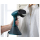 Russell Hobbs Parownica do ubrań Steam Genie 27220-56 - 1268836 - zdjęcie 6